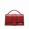 SAC MILANO — ROUGE PASSION