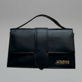 SAC MILANO — NOIR ROYAL