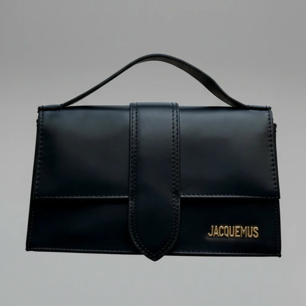 SAC MILANO — NOIR ROYAL