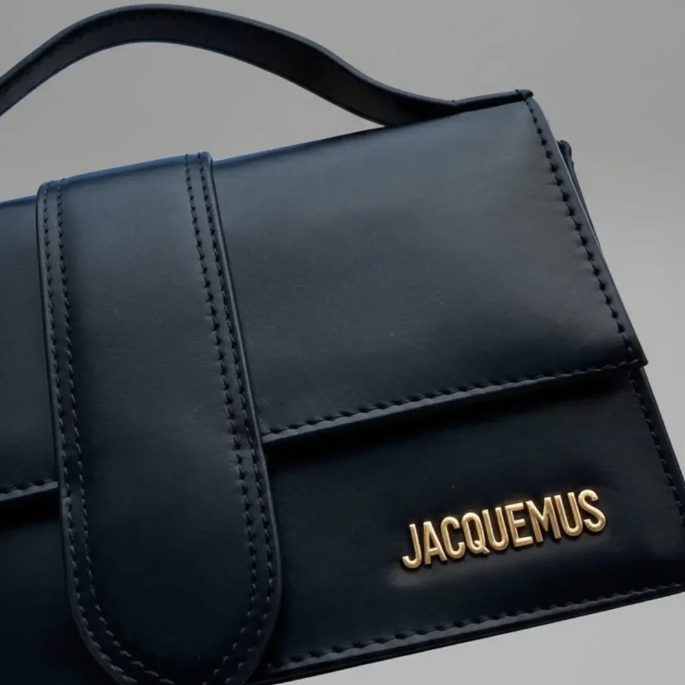 SAC MILANO — NOIR ROYAL